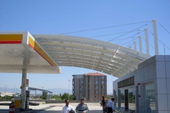 shell_tonoz_uygulama_isleri (11)